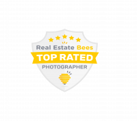 jb photography [company overview + reviews] real estate bees