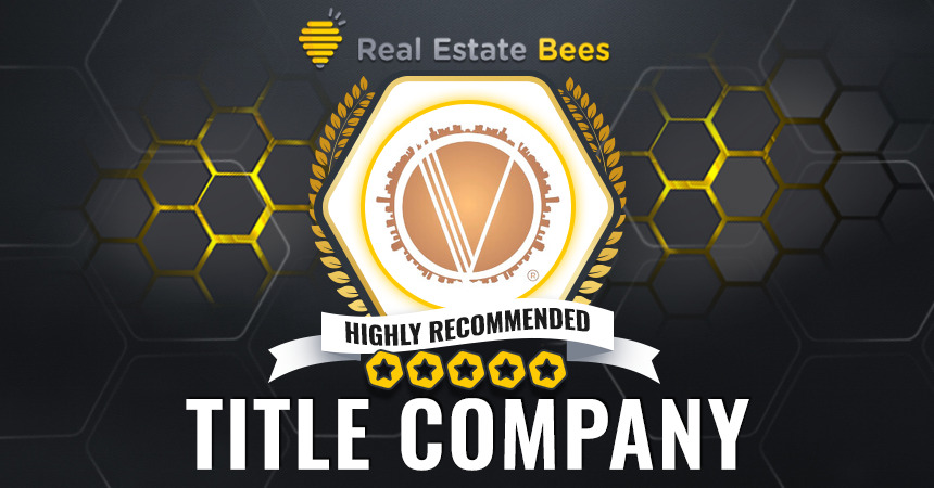 Villa Title & Closing Services, LLC [Company Overview + Reviews] Real ...