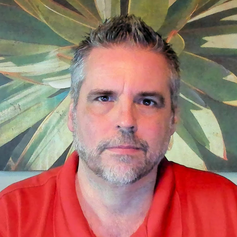Brenden Rendo Realtor [Reviews & Ratings] Real Estate Bees