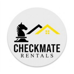 10 Best Property Management Companies in Jacksonville FL [Real Estate ...